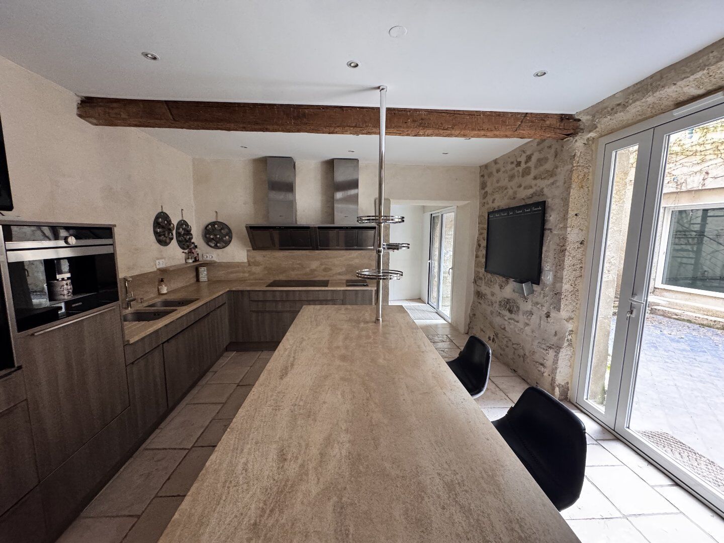 Photo 19 — Rodriguez IMMOBILIER
