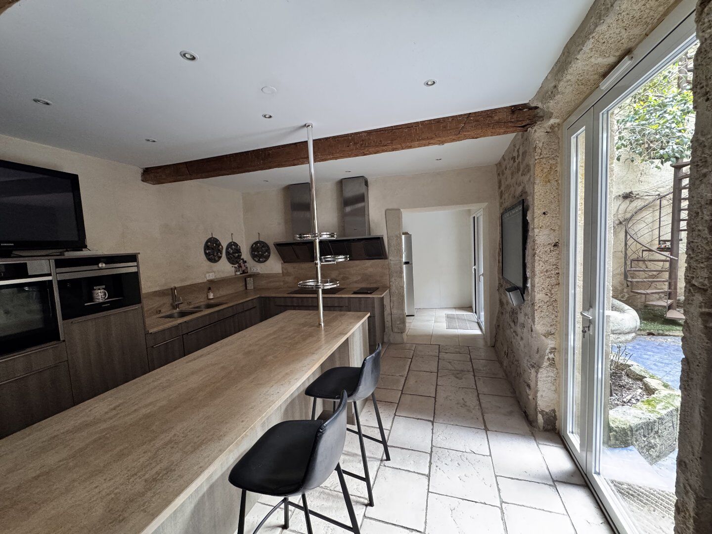 Photo 18 — Rodriguez IMMOBILIER