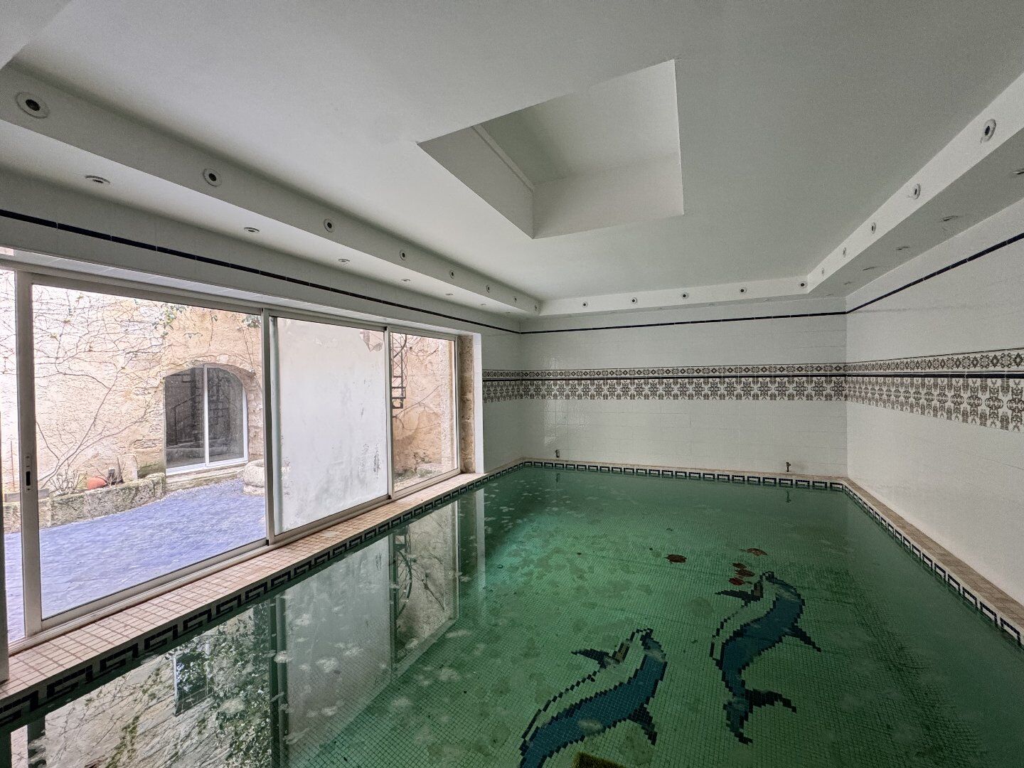 Photo 15 — Rodriguez IMMOBILIER