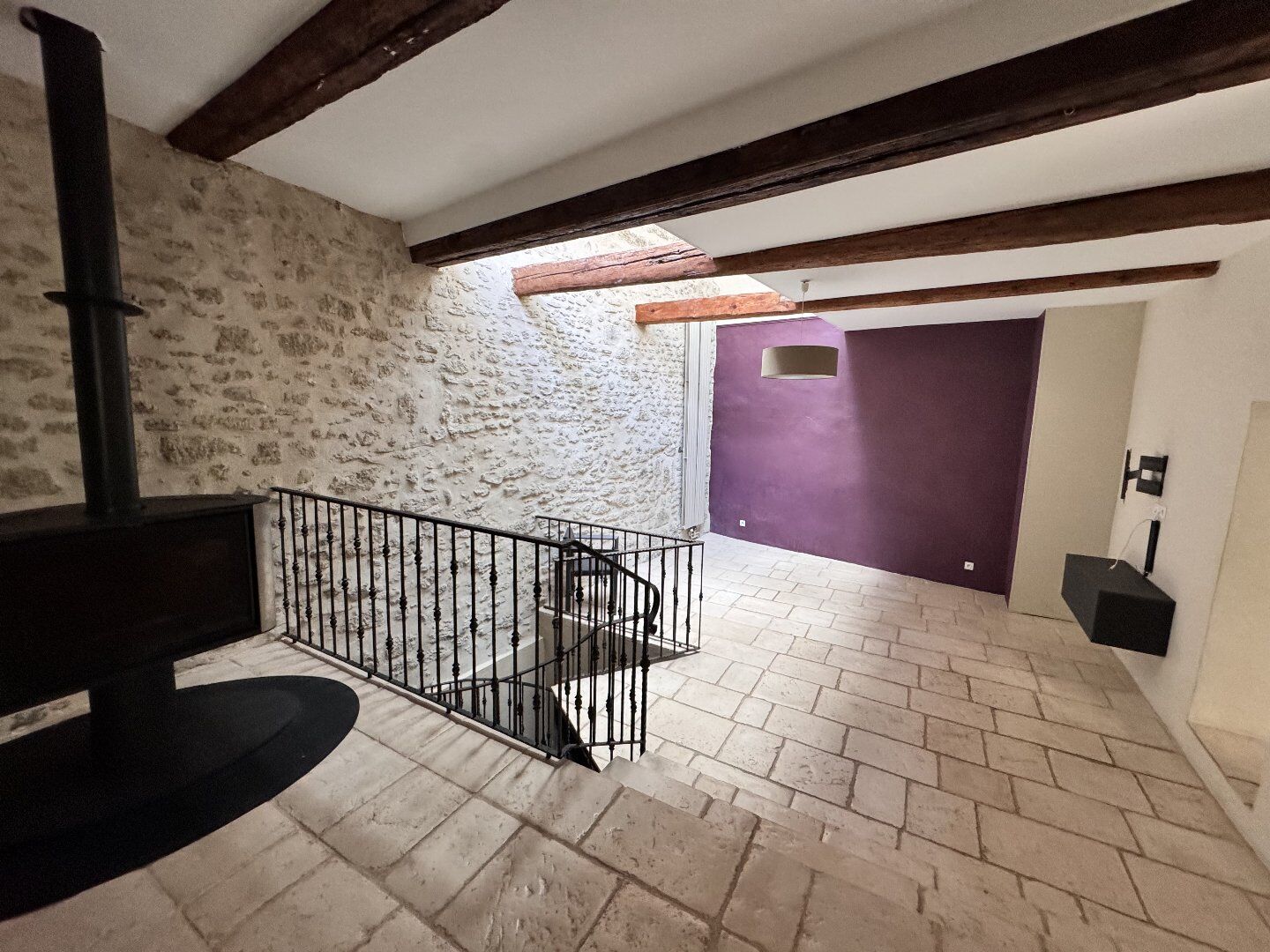 Photo 13 — Rodriguez IMMOBILIER