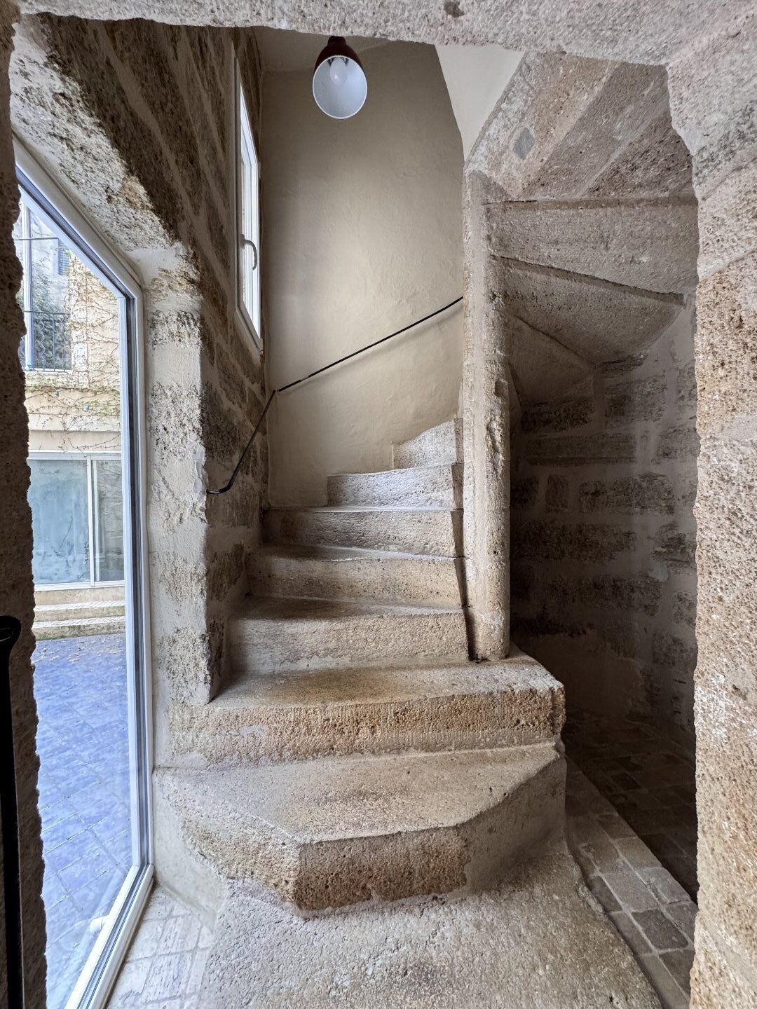 Photo 5 — Rodriguez IMMOBILIER