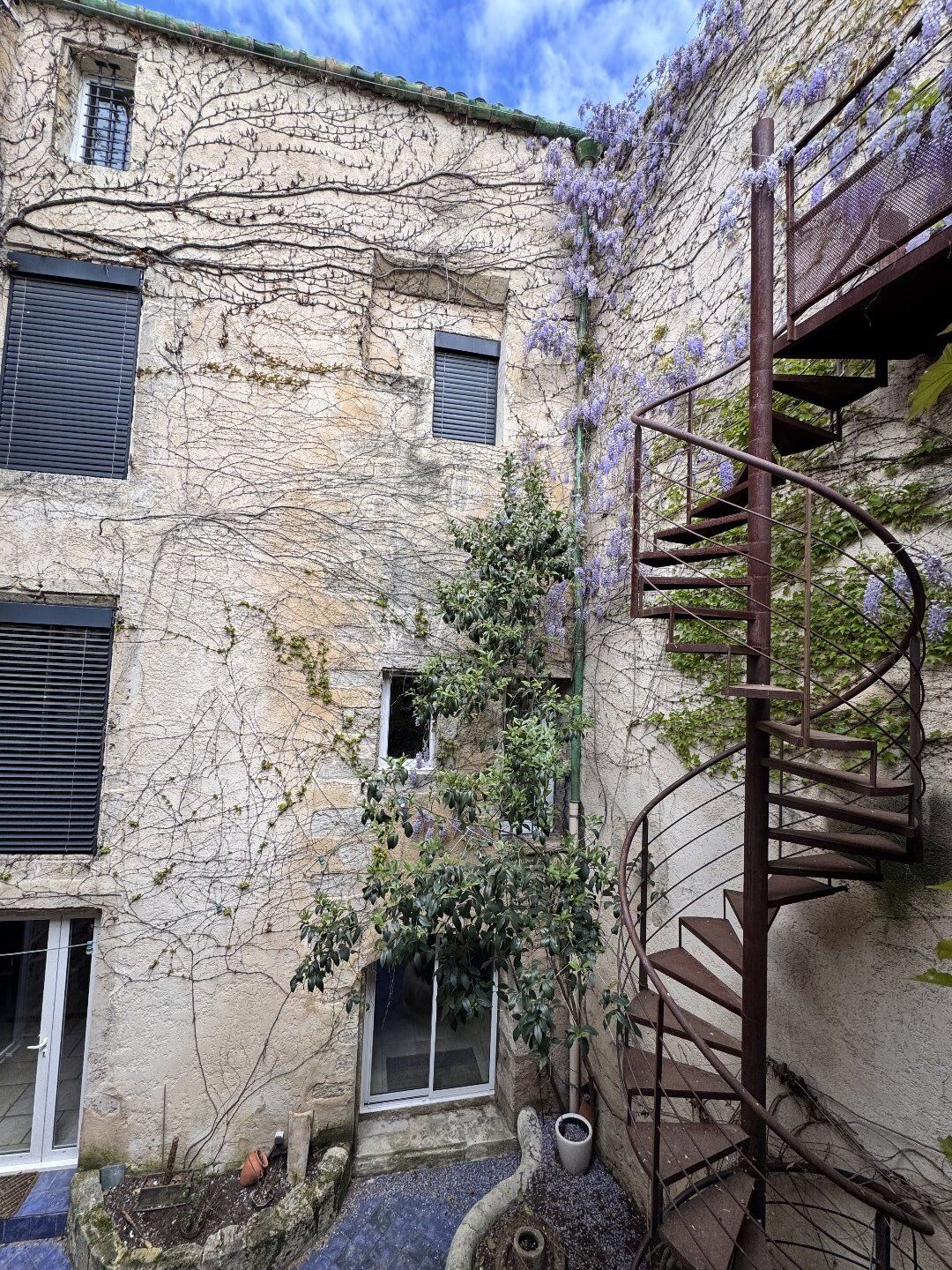 Photo 6 — Rodriguez IMMOBILIER