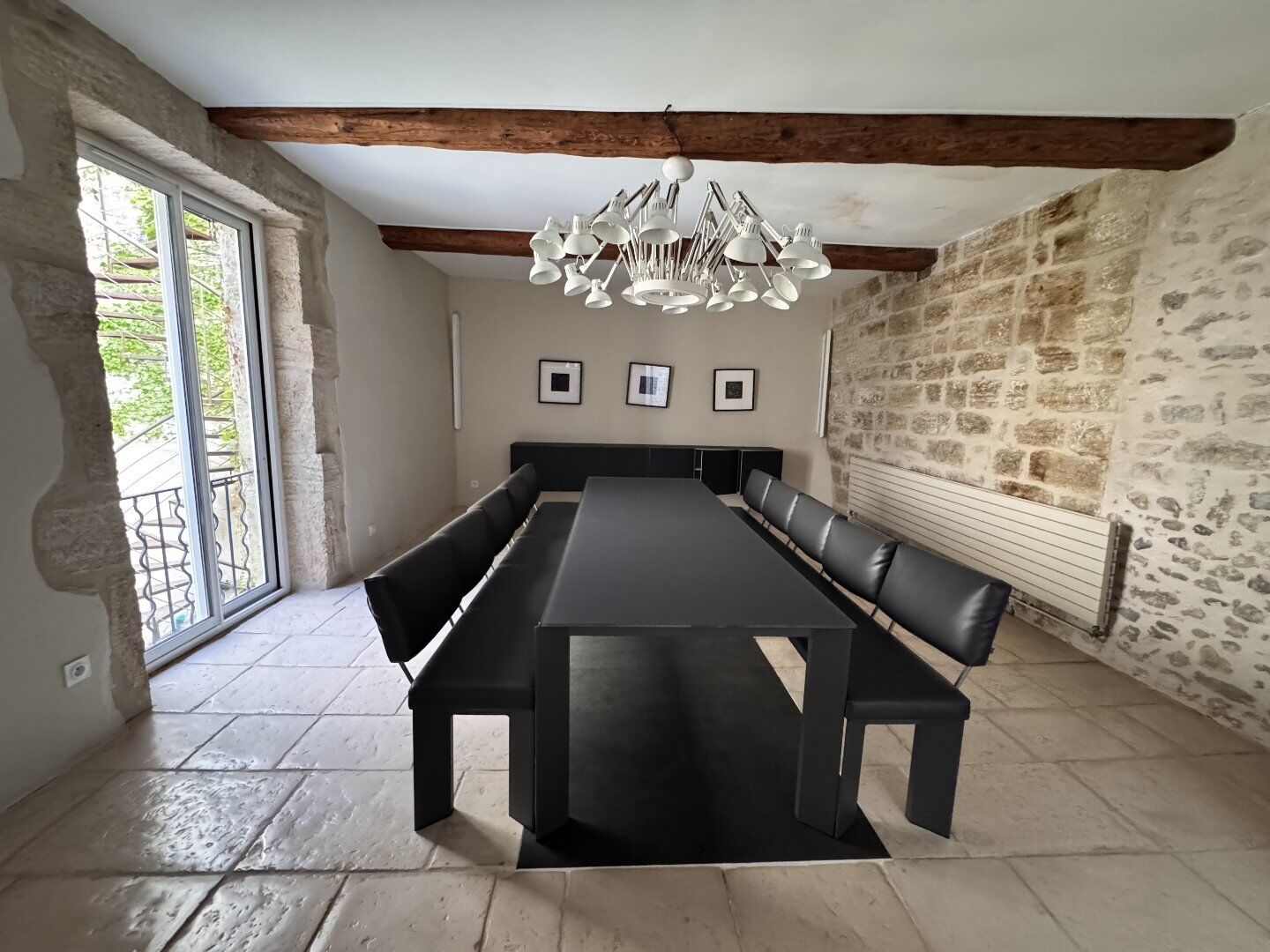 Photo 14 — Rodriguez IMMOBILIER