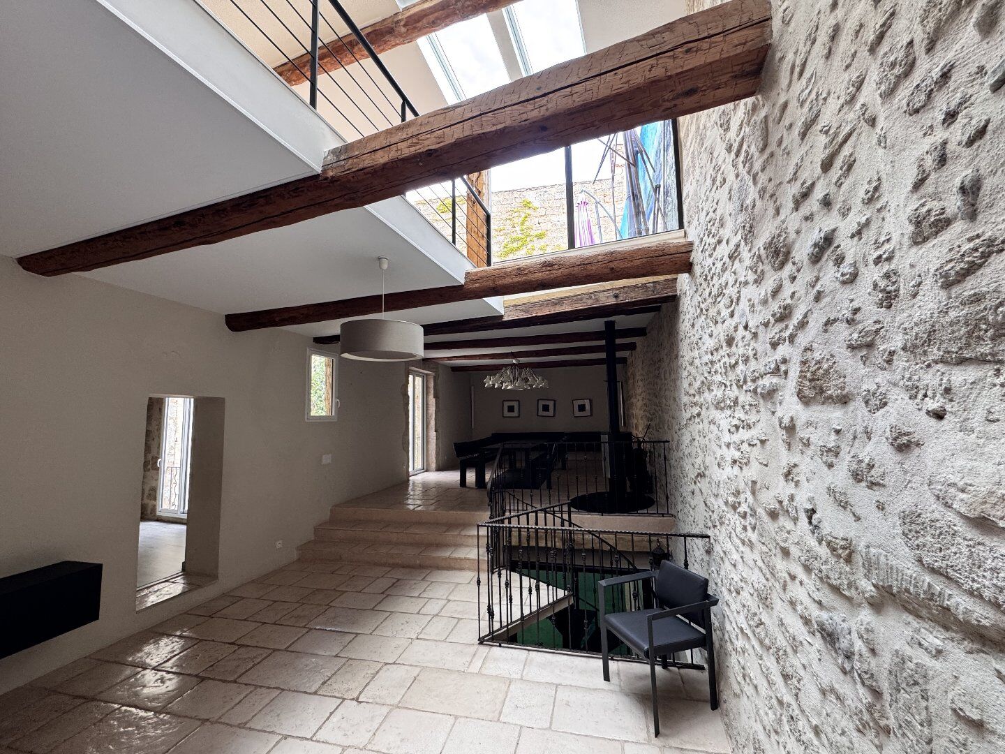 Photo 2 — Rodriguez IMMOBILIER