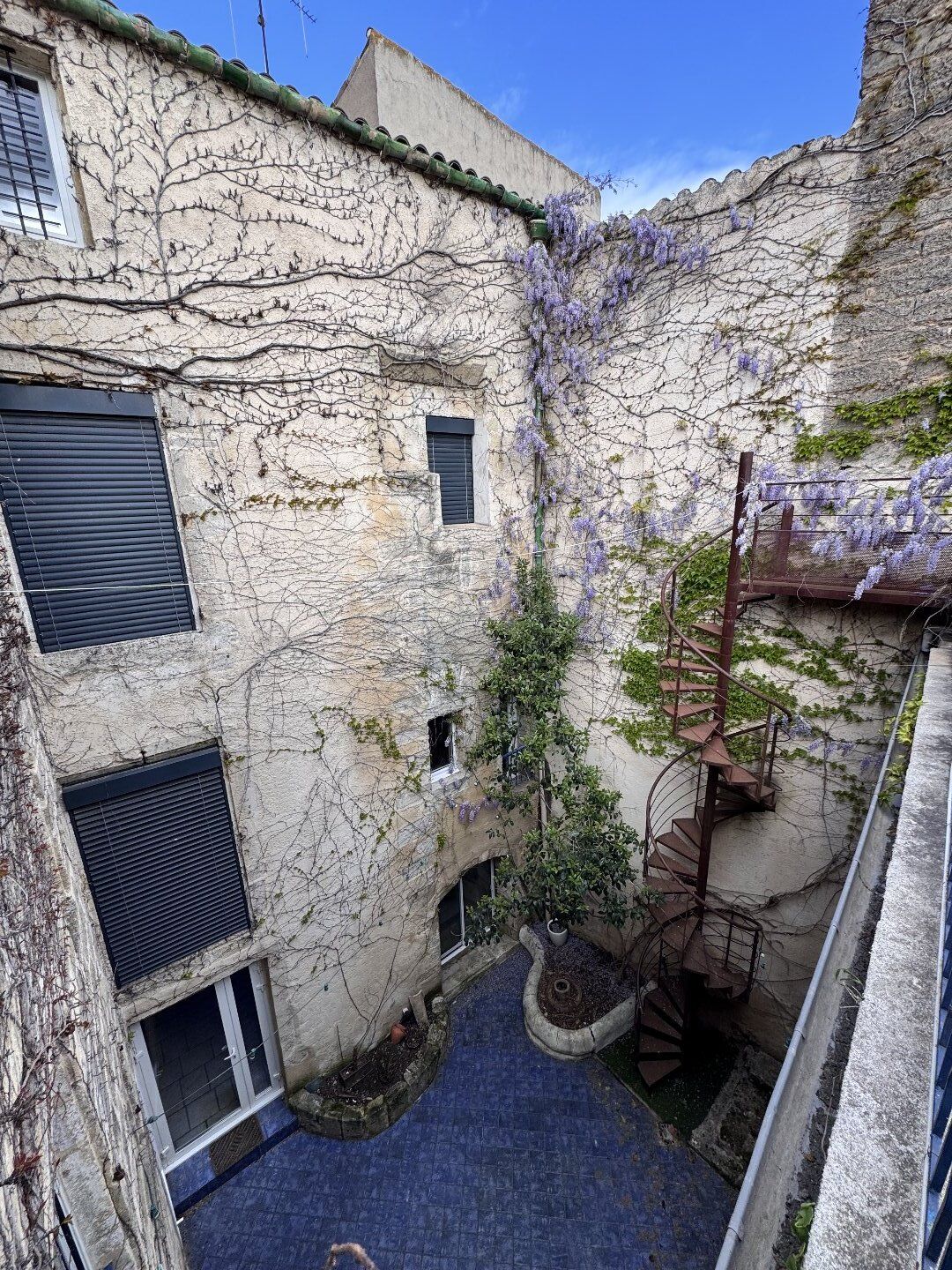 Photo 7 — Rodriguez IMMOBILIER