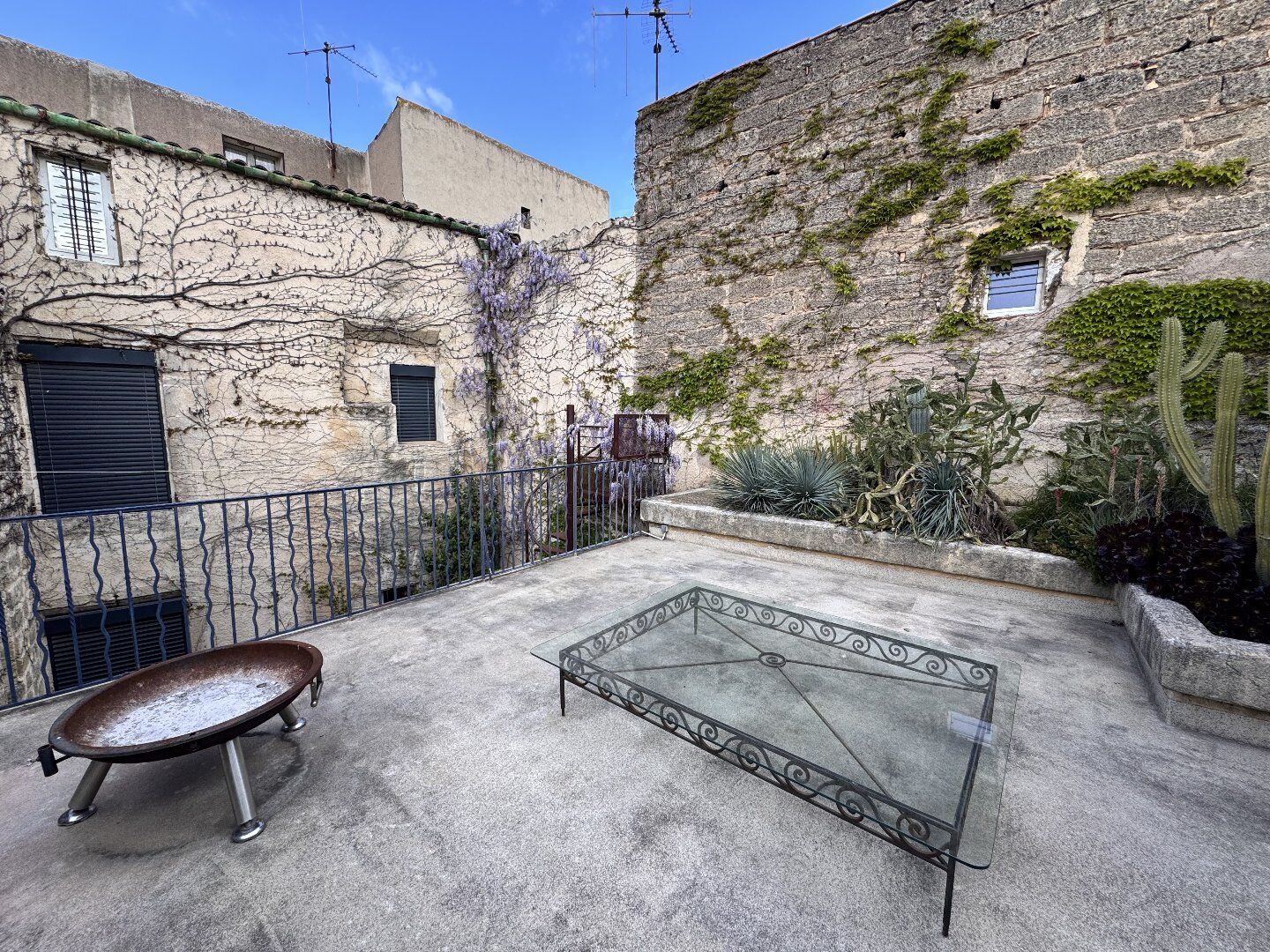 Photo 9 — Rodriguez IMMOBILIER