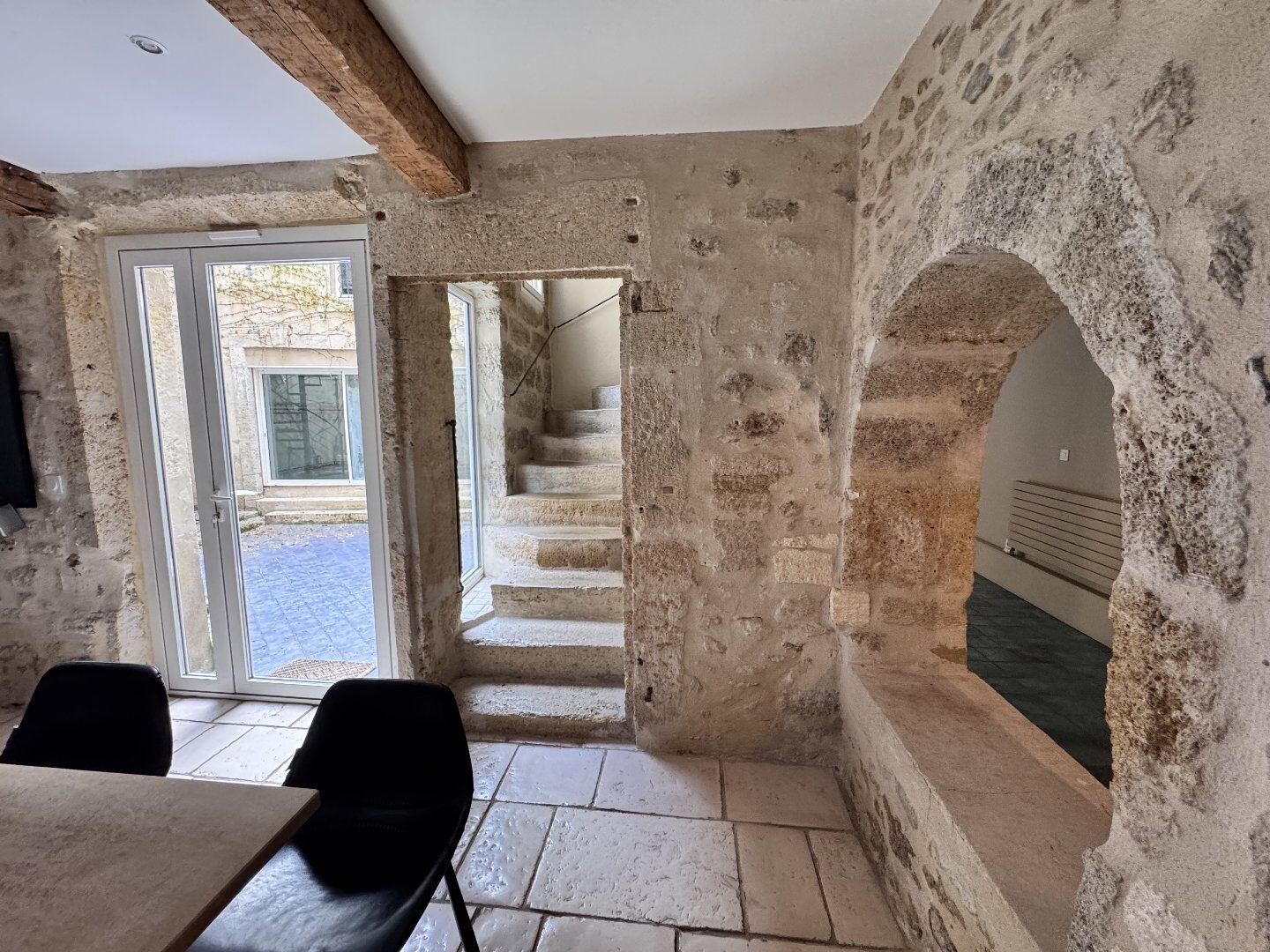Photo 4 — Rodriguez IMMOBILIER