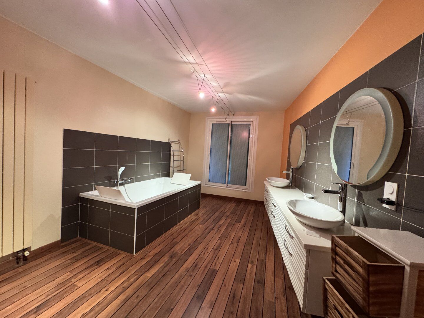 Photo 11 — Rodriguez IMMOBILIER