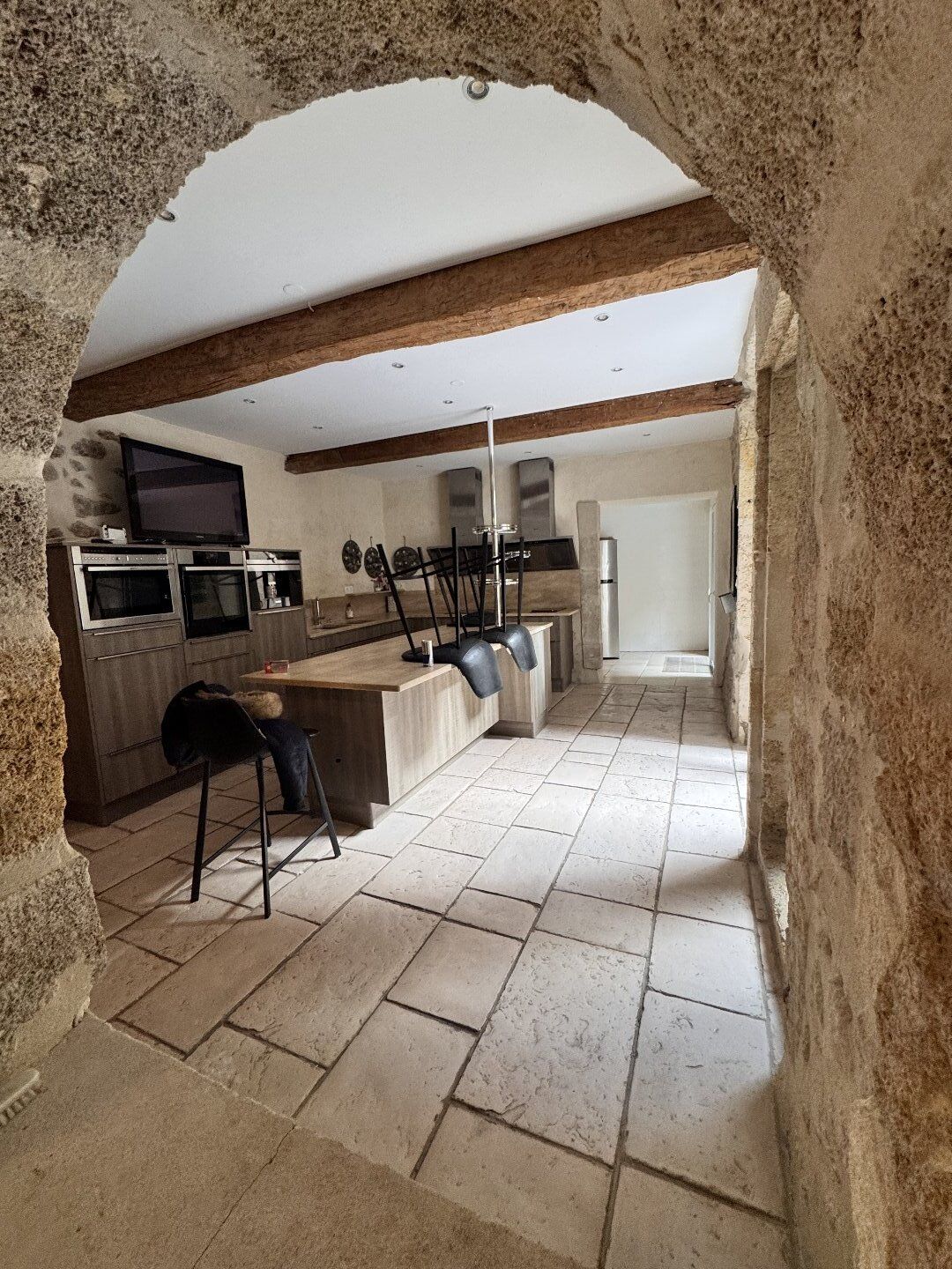 Photo 17 — Rodriguez IMMOBILIER