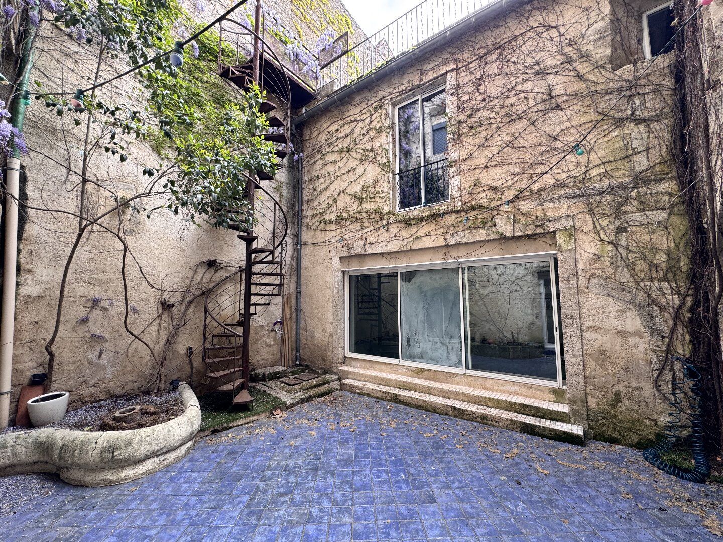 Photo 3 — Rodriguez IMMOBILIER
