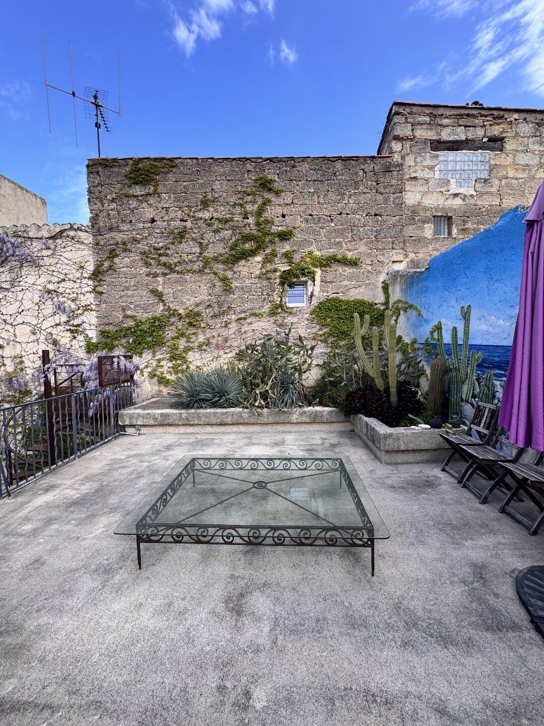 Photo 8 — Rodriguez IMMOBILIER