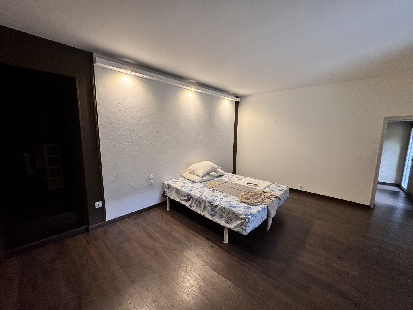 Photo 10 — Rodriguez IMMOBILIER