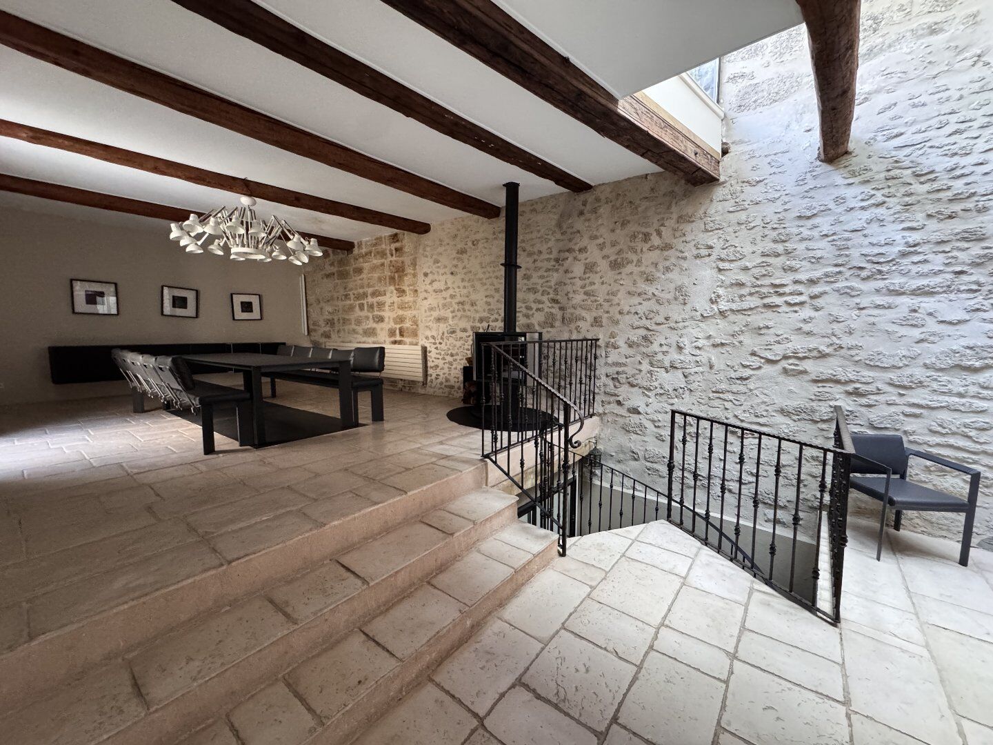 Photo 12 — Rodriguez IMMOBILIER