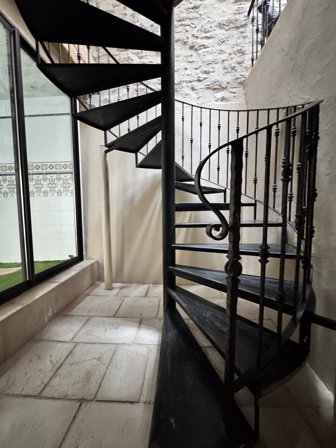 Photo 16 — Rodriguez IMMOBILIER