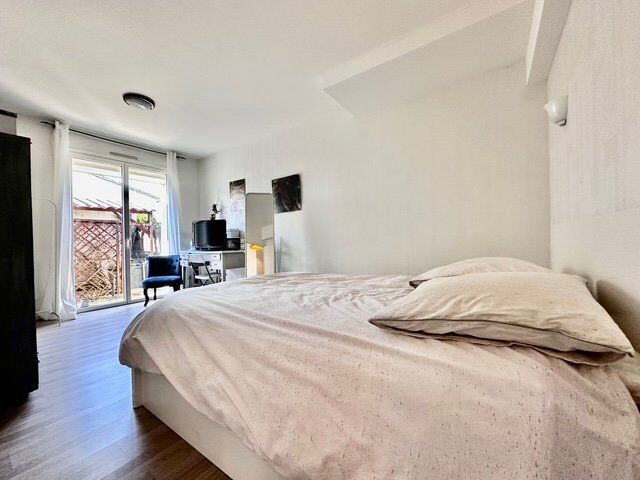 Photo 8 — Rodriguez IMMOBILIER