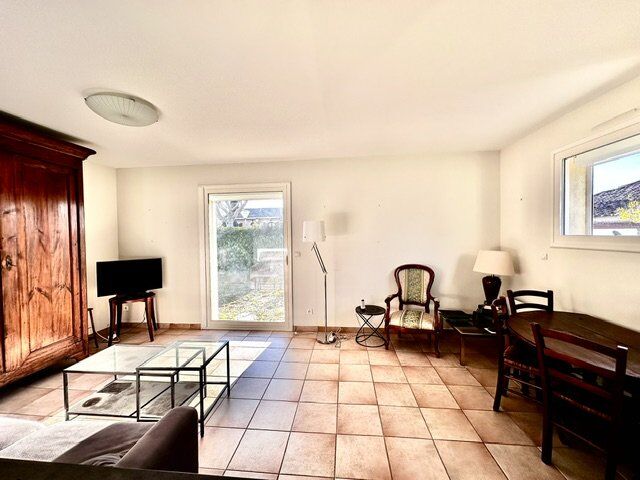 Photo 7 — Rodriguez IMMOBILIER