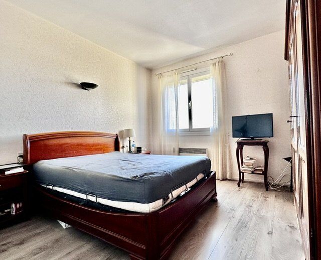 Photo 9 — Rodriguez IMMOBILIER
