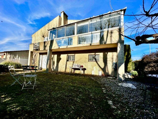 Photo 4 — Rodriguez IMMOBILIER