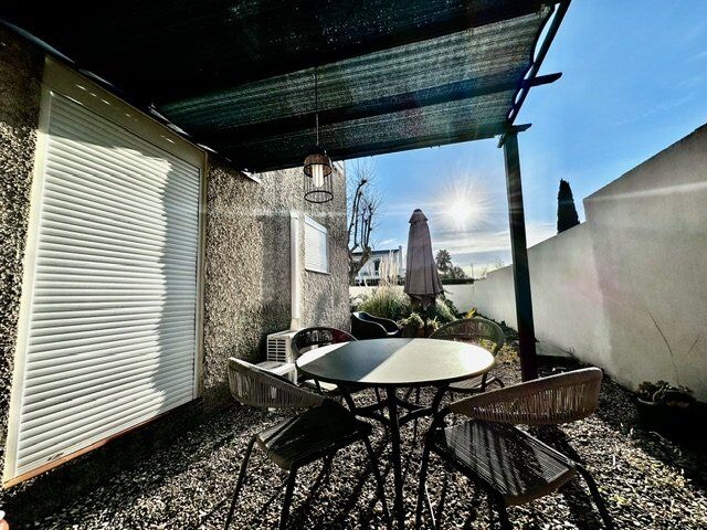 Photo 5 — Rodriguez IMMOBILIER