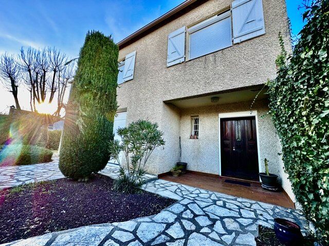 Photo 2 — Rodriguez IMMOBILIER