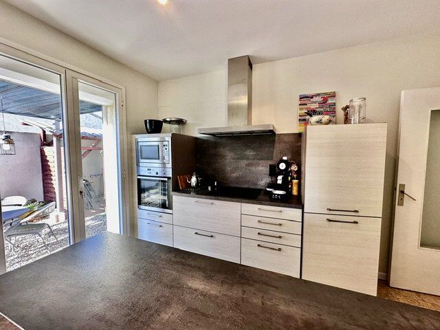 Photo 6 — Rodriguez IMMOBILIER