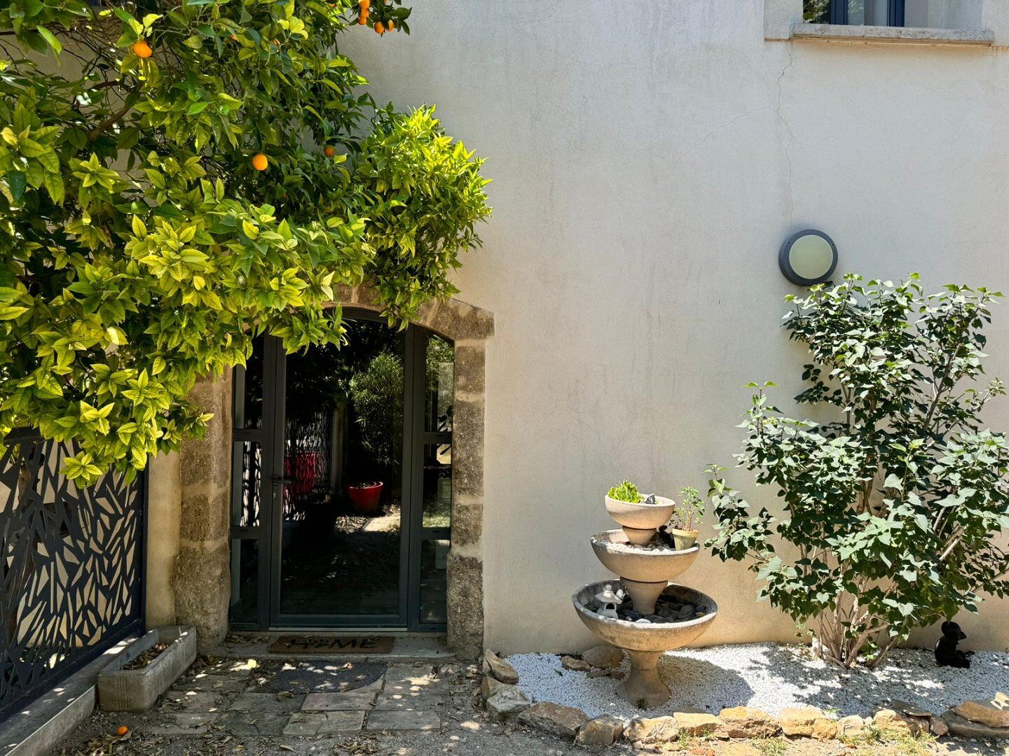 Photo 13 — Rodriguez IMMOBILIER