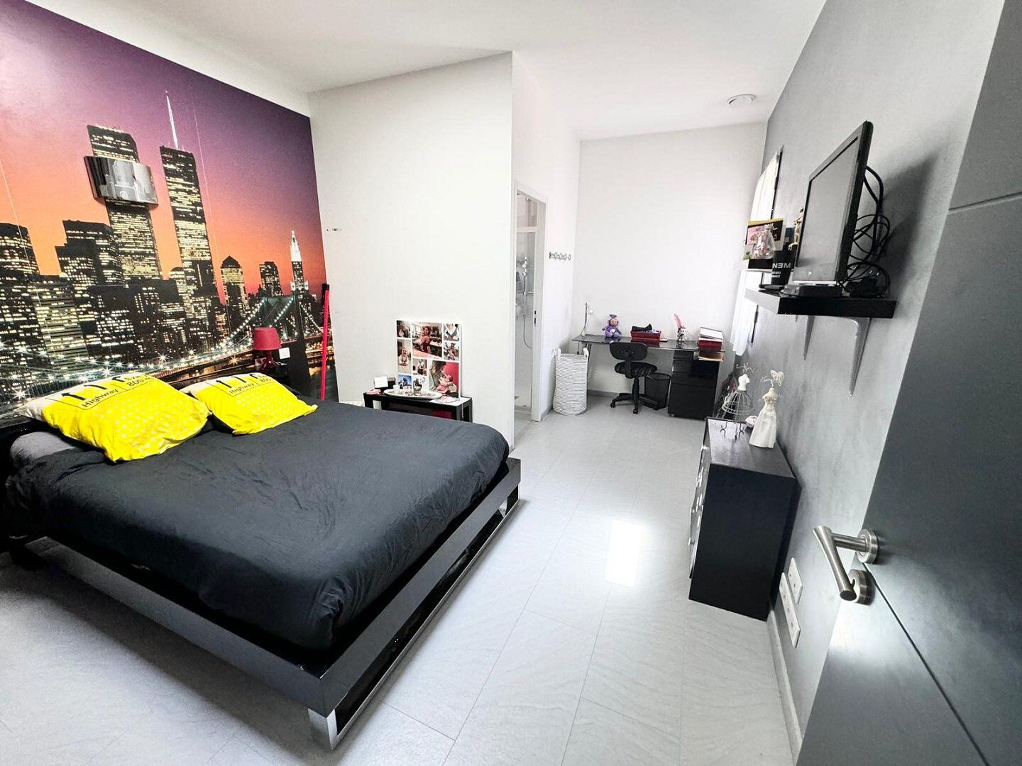 Photo 15 — Rodriguez IMMOBILIER