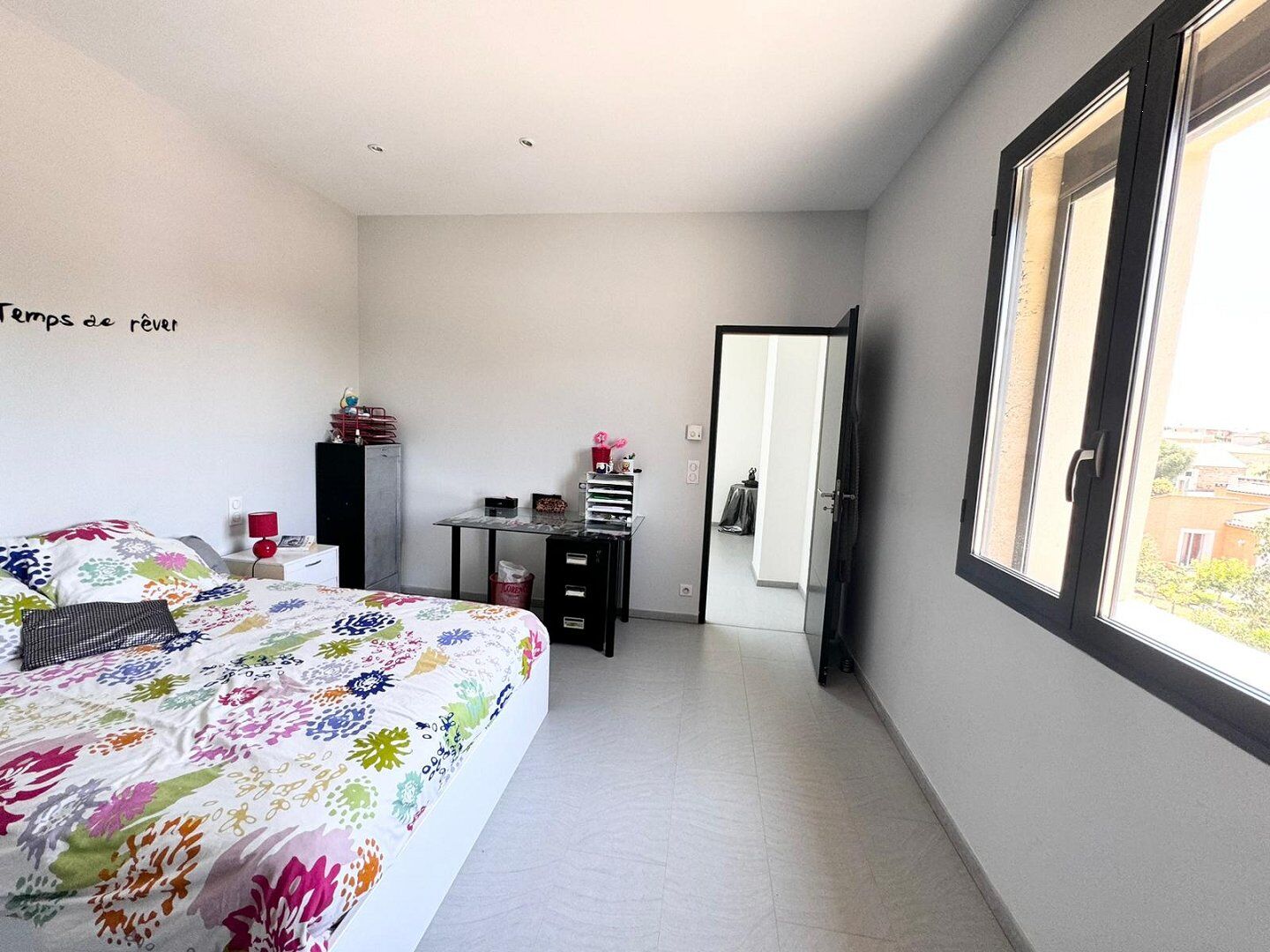 Photo 17 — Rodriguez IMMOBILIER