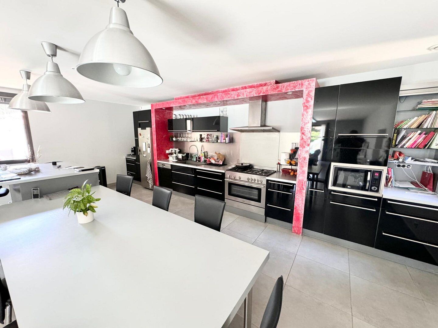 Photo 5 — Rodriguez IMMOBILIER