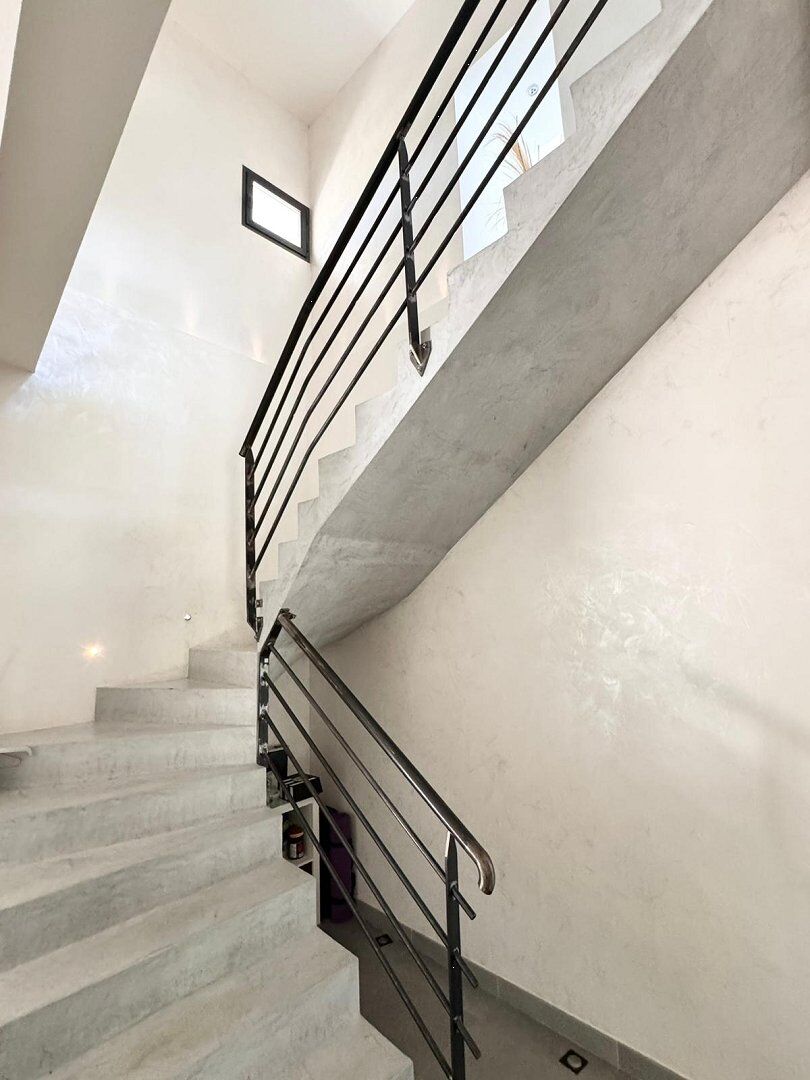 Photo 11 — Rodriguez IMMOBILIER