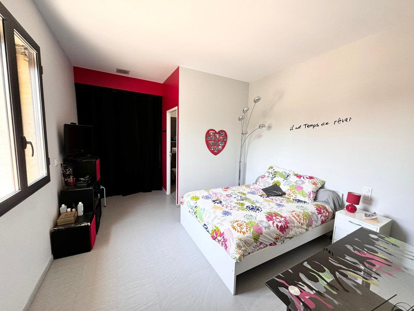 Photo 18 — Rodriguez IMMOBILIER