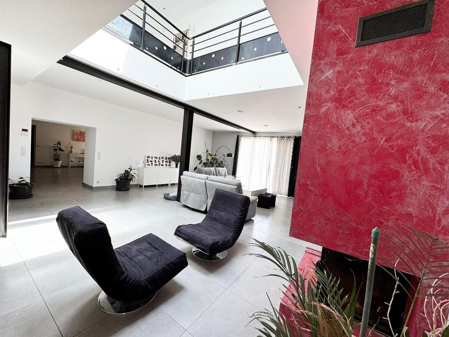 Photo 3 — Rodriguez IMMOBILIER