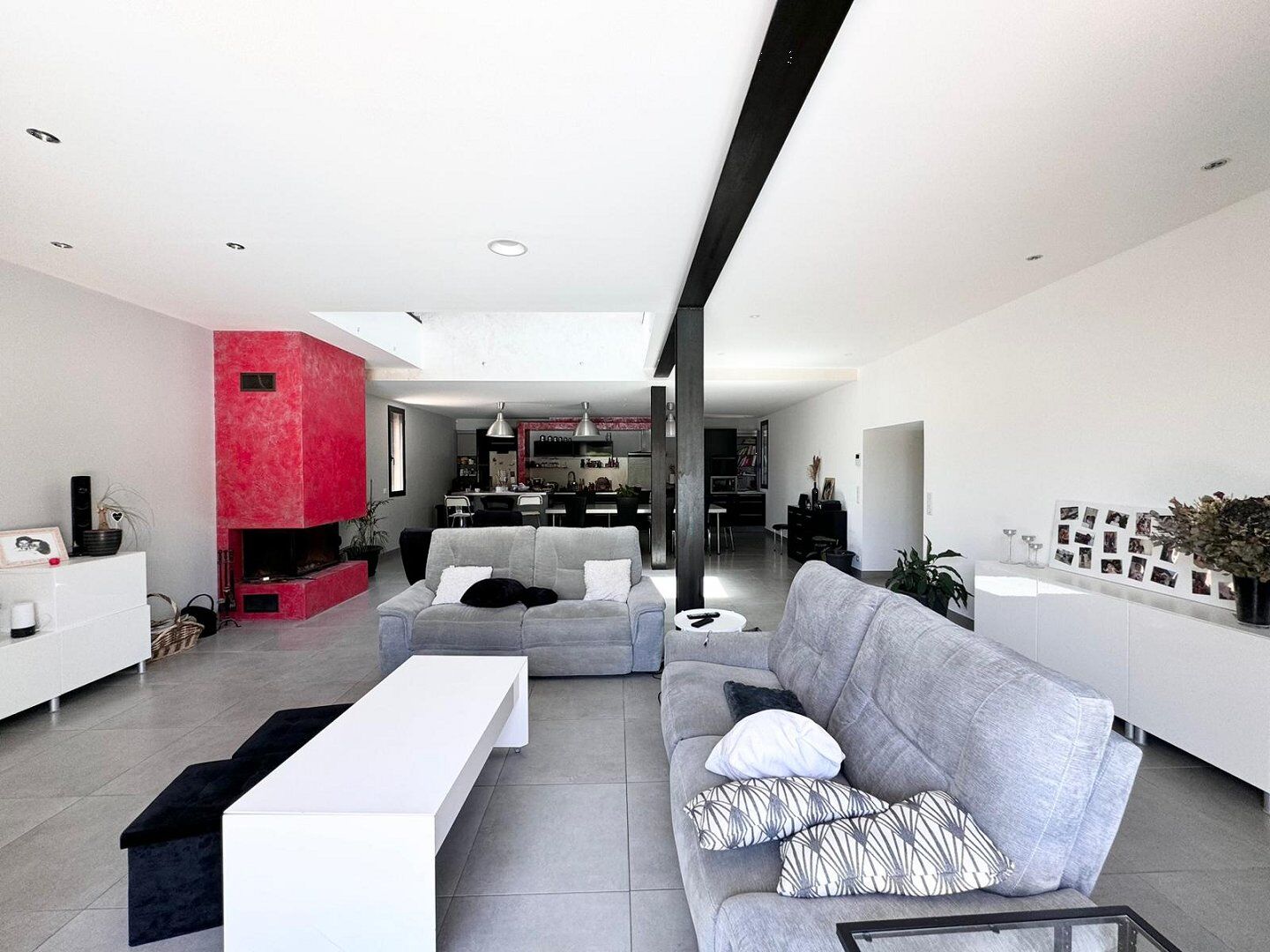 Photo 10 — Rodriguez IMMOBILIER
