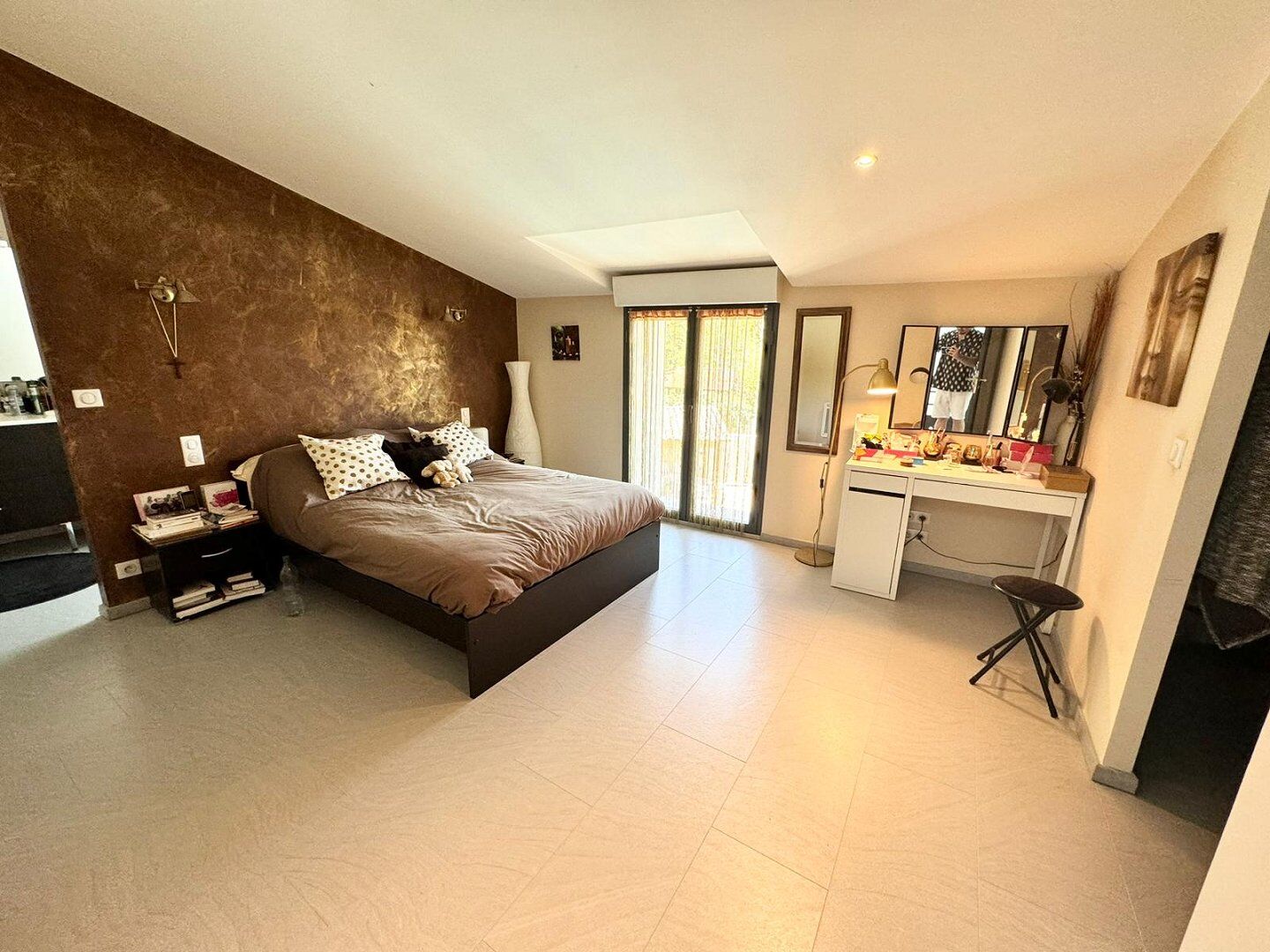Photo 6 — Rodriguez IMMOBILIER