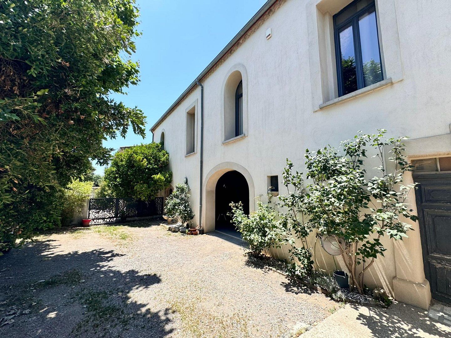 Photo 19 — Rodriguez IMMOBILIER