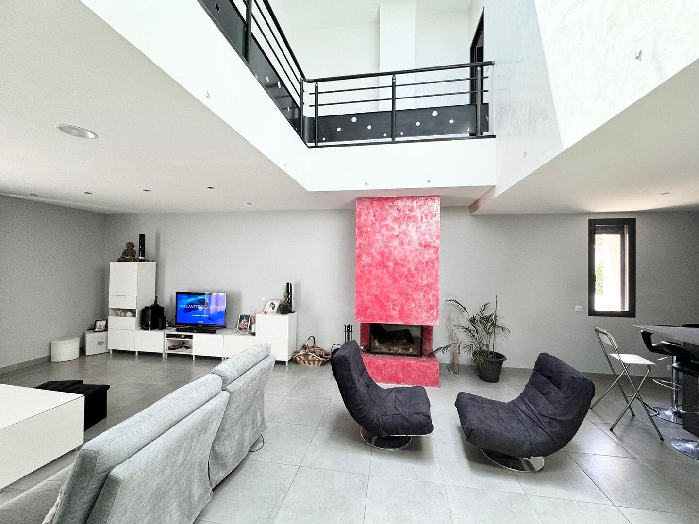 Photo 8 — Rodriguez IMMOBILIER