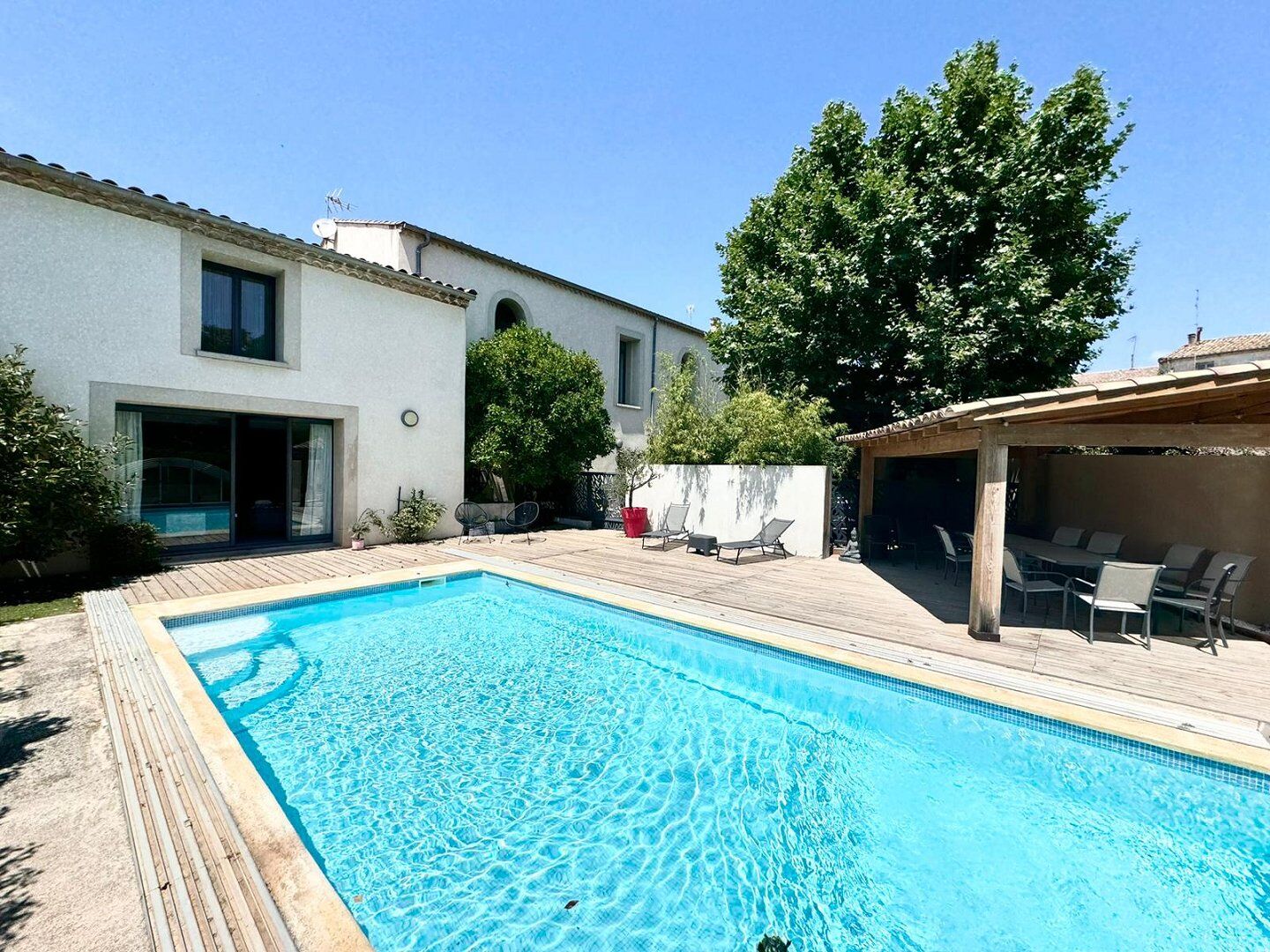 Photo 2 — Rodriguez IMMOBILIER