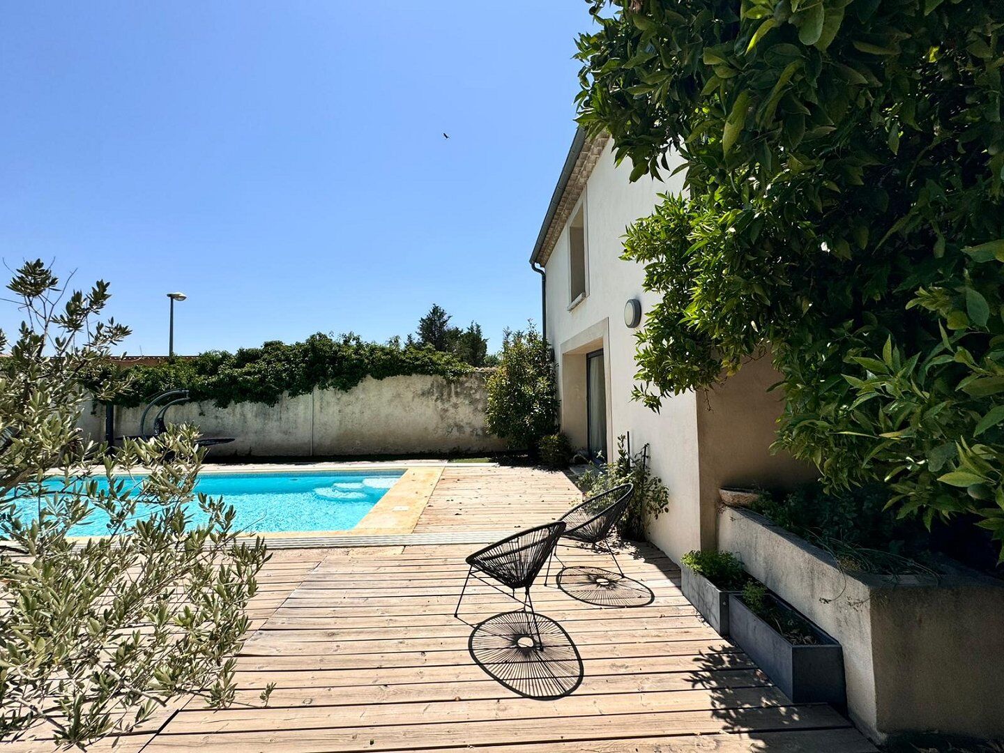 Photo 7 — Rodriguez IMMOBILIER