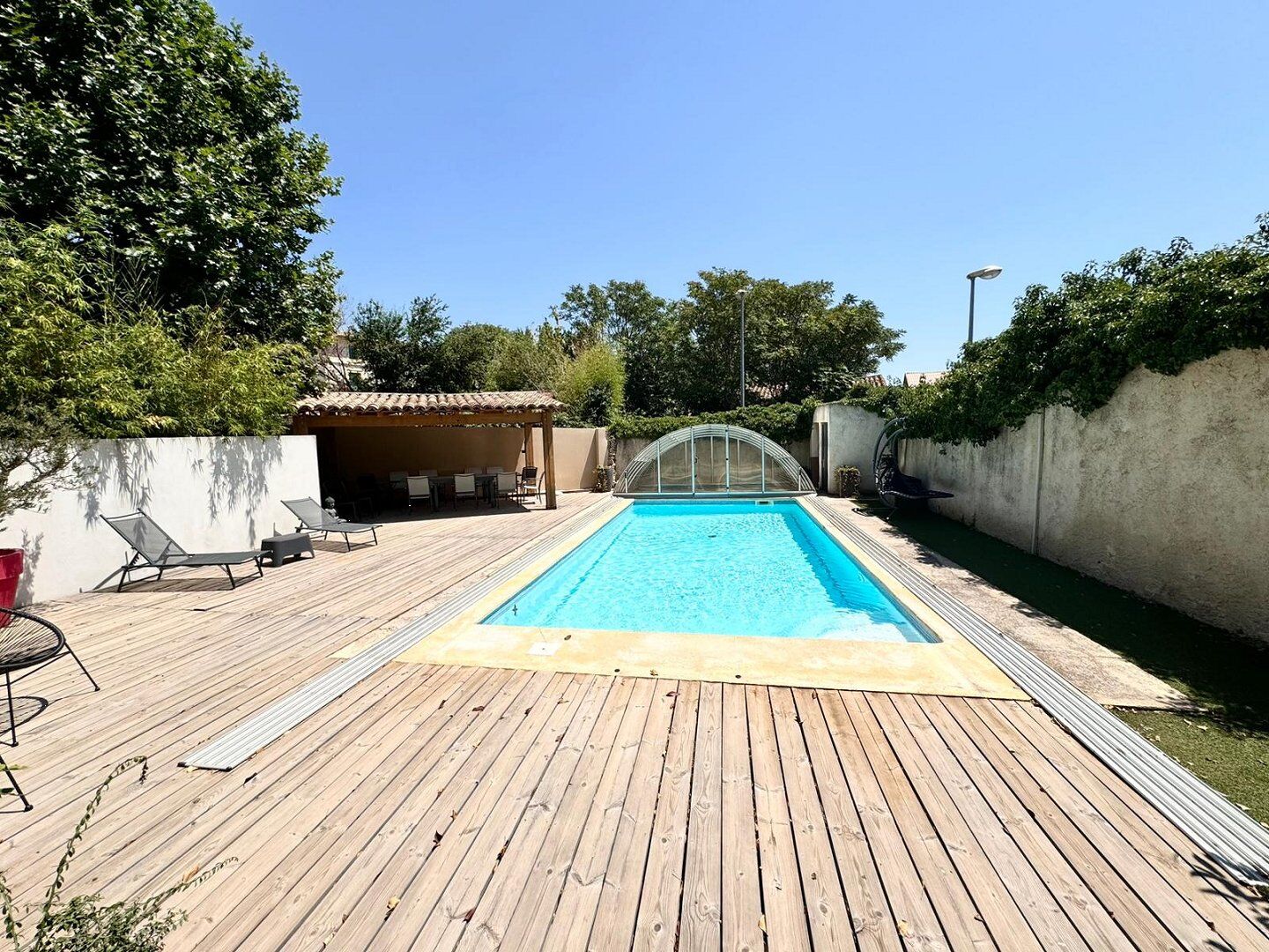 Photo 20 — Rodriguez IMMOBILIER