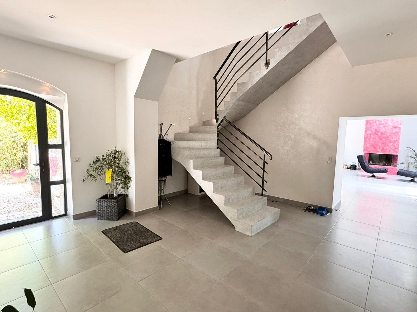 Photo 12 — Rodriguez IMMOBILIER