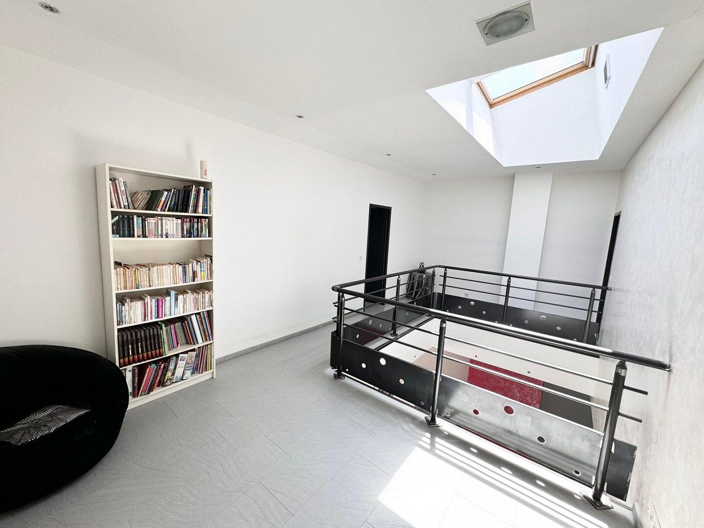 Photo 14 — Rodriguez IMMOBILIER