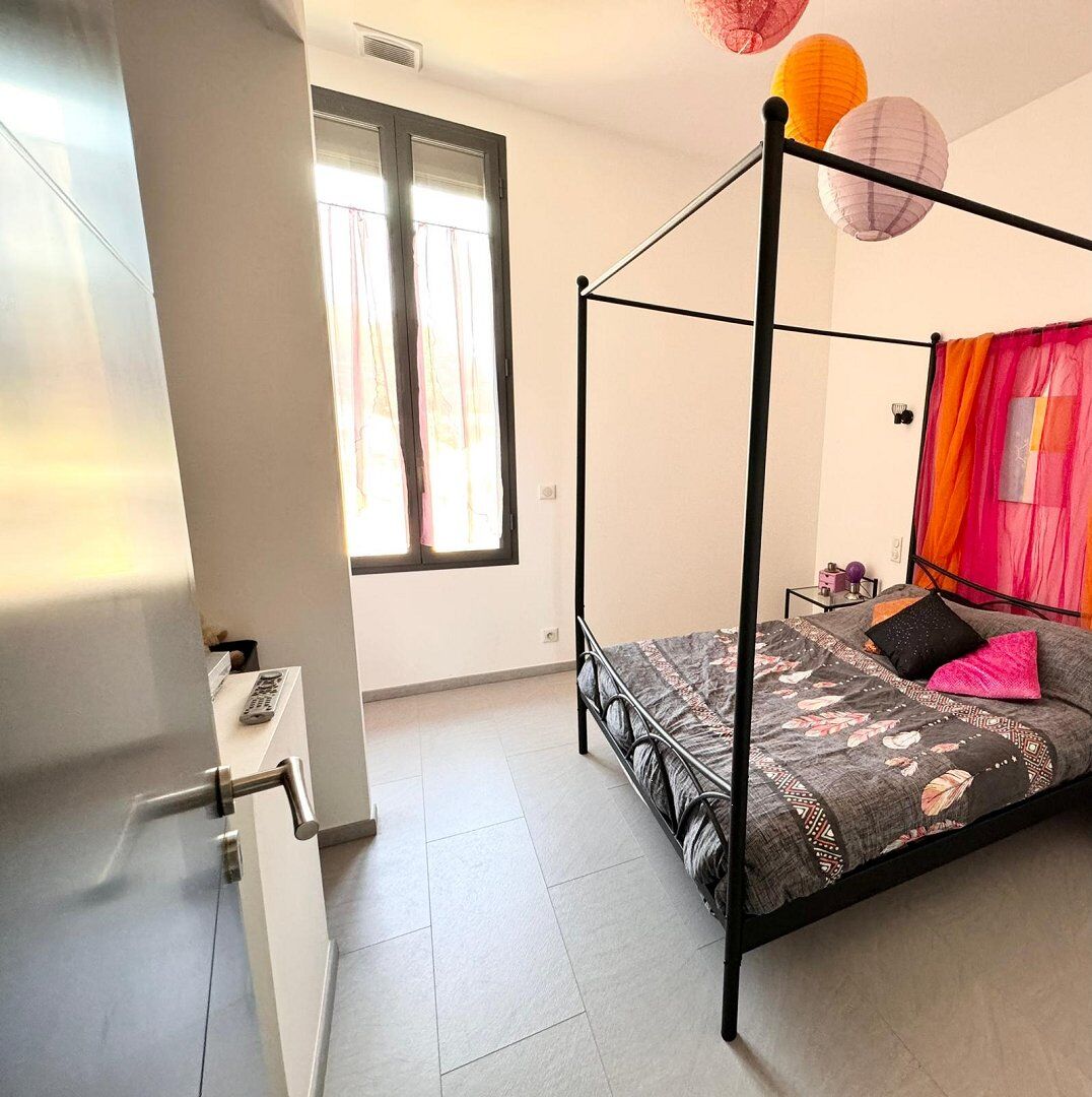 Photo 16 — Rodriguez IMMOBILIER