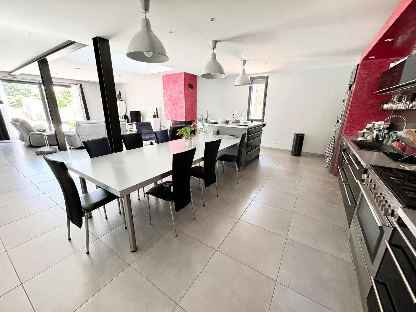 Photo 9 — Rodriguez IMMOBILIER