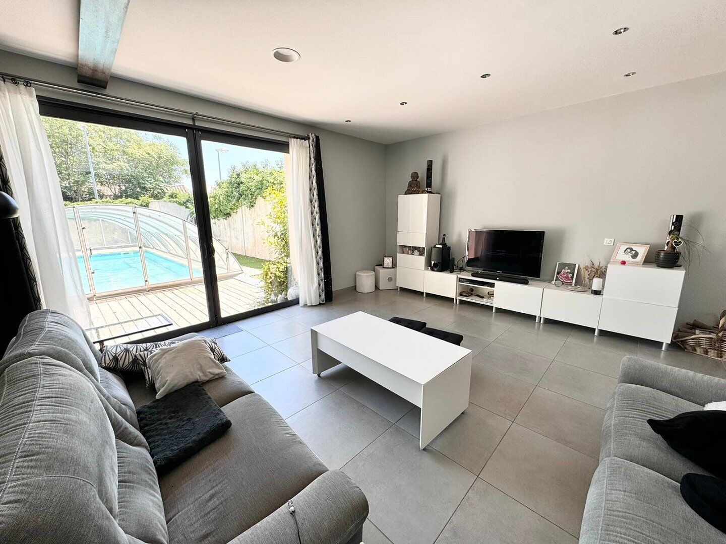 Photo 4 — Rodriguez IMMOBILIER