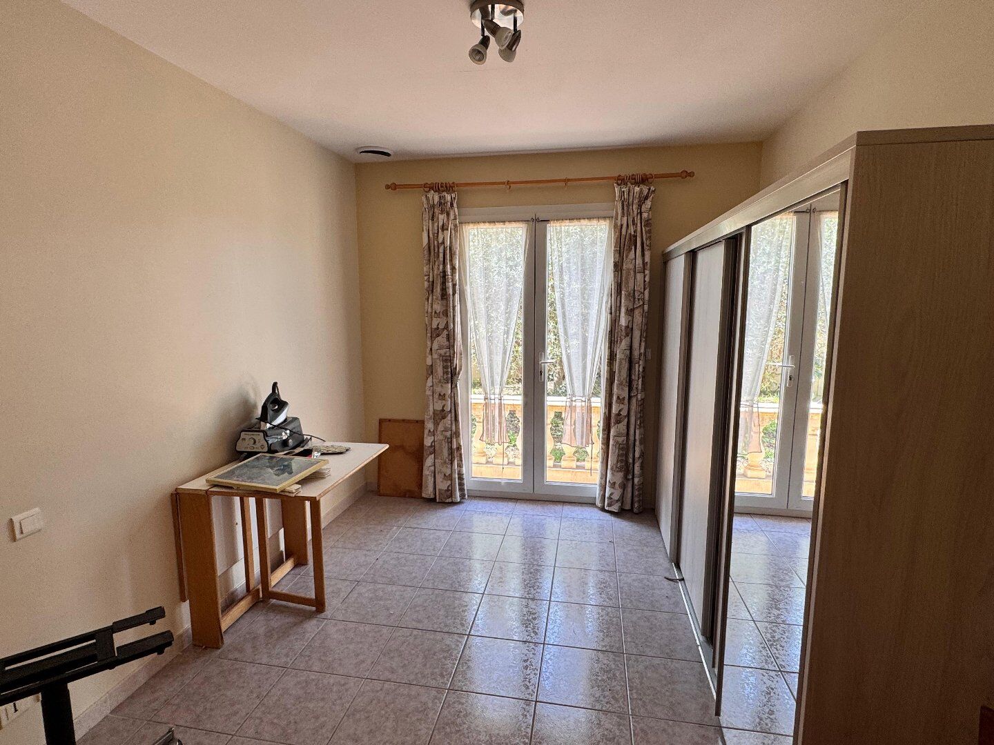 Photo 4 — Rodriguez IMMOBILIER