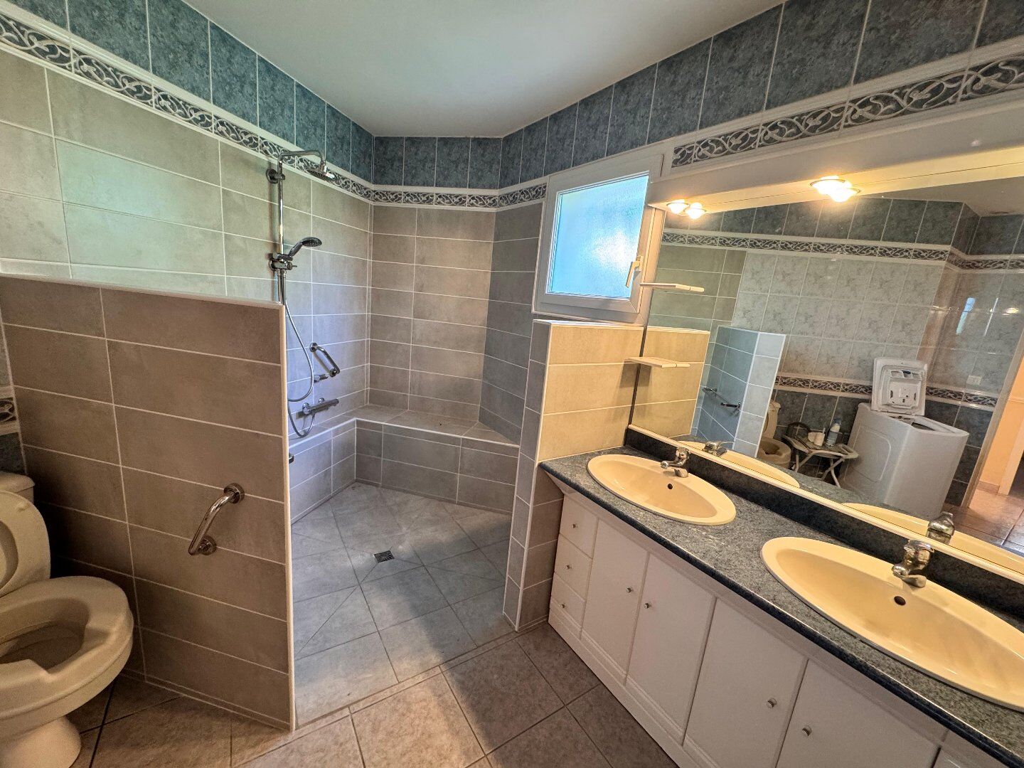 Photo 7 — Rodriguez IMMOBILIER