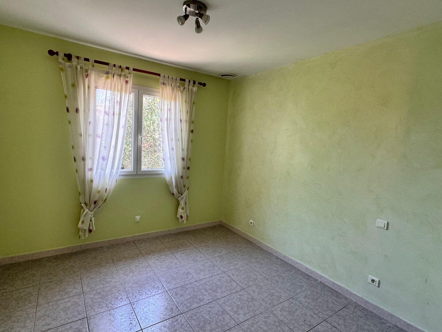 Photo 8 — Rodriguez IMMOBILIER