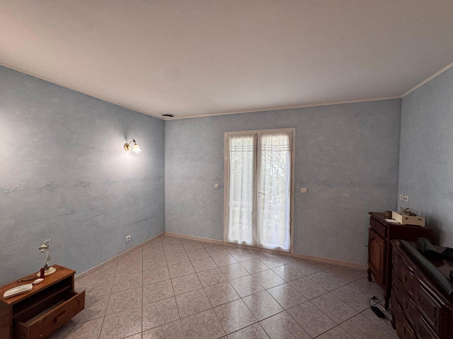 Photo 9 — Rodriguez IMMOBILIER