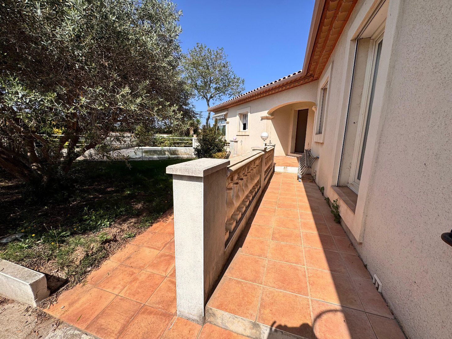 Photo 3 — Rodriguez IMMOBILIER
