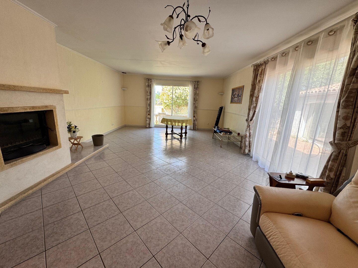 Photo 2 — Rodriguez IMMOBILIER